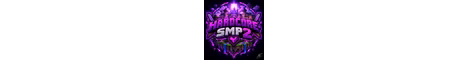 hardcoresmp banner