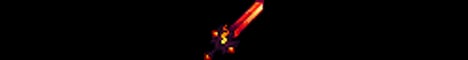 Flame smp banner