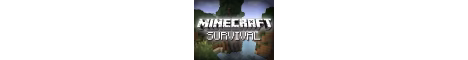 always survival banner