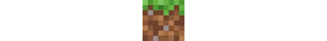 ZXMCUN banner
