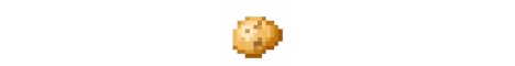 potatoe smp banner