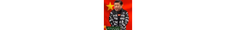 telopeaserver banner