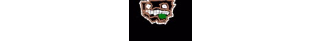 onebock banner