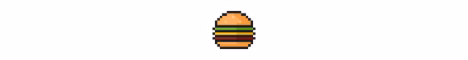 BurgerMC banner