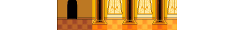 Kings smp banner