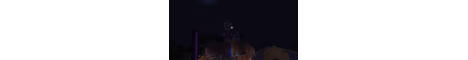EveYouTube OFFICIAL SERVER banner
