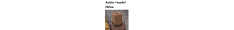 BESTSMP banner