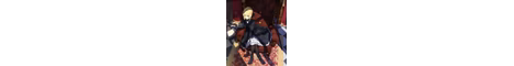 chillmp banner