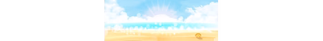 SunlightMC banner
