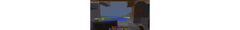 tepcraft banner