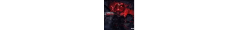 bloodhoundliljeff banner