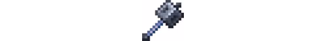 auramaceserver banner