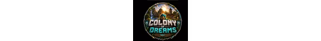 dreamcolony banner