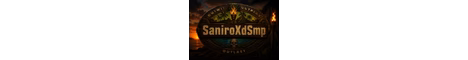 sanrioxdsmp banner