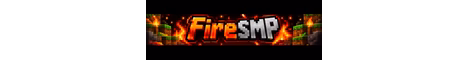 FireSMP banner