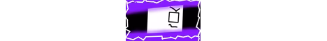 Vorhexia banner