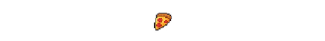 PizzaSMP banner