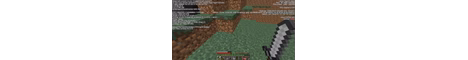rogueminmc banner