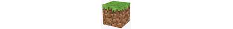 grass smp banner