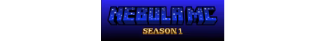 NIGHT CRAFT banner