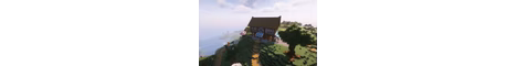 Monarchy server banner