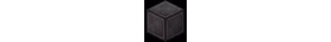 netherites banner