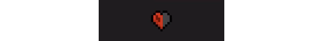 The Average SMP banner