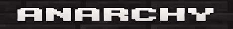 9b5t anarchy banner