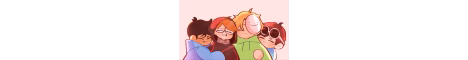 10b8t banner