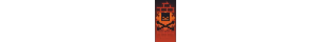 firefree banner