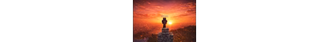 Raw smp banner