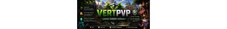 VertNetwork banner