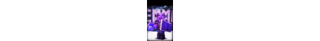 UnstableSurvival banner