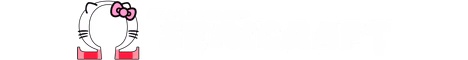 SealCraft banner