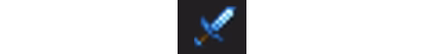 andrisimo444stre banner
