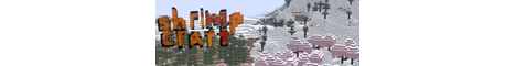 SHRIMPCRAFT banner