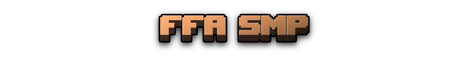 FFA SMP banner