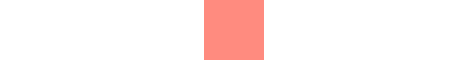 XSS Probe banner