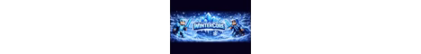 wintercore banner
