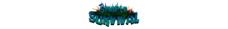 survlvalsmp banner