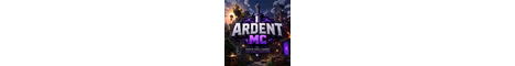 ardentsmp banner