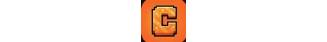 CosmixMc banner