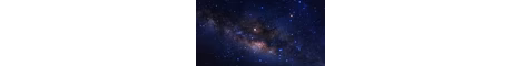 ejj banner