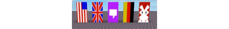 Hoplex banner