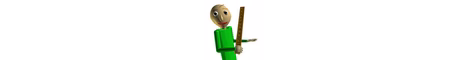 AaronmusicYTserve banner