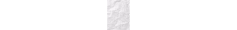 deathtonesmp banner