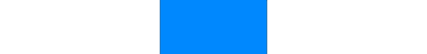 bluemine smp banner