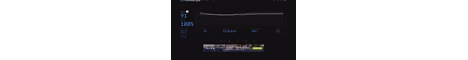 blackesMC2 banner