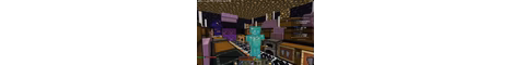DountSMP banner