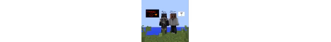 LarpCraft banner